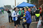 IMG_20151126_184553.jpg
