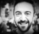 Matthew Lee UKCP Gestalt psychotherapist counsellor in-training