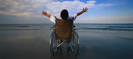 home-help-for-disabled-children2.webp