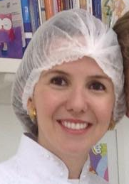 Dia do DENTISTA
