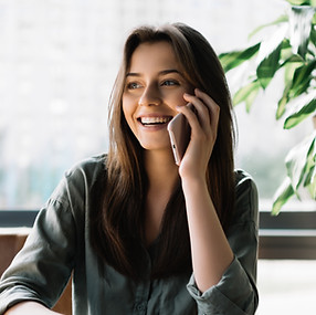 person talking on the phone.jpeg