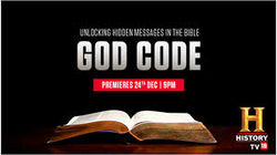 God Code