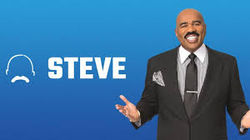 Steve