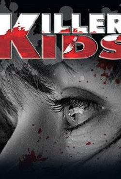 KillerKids2.jpg