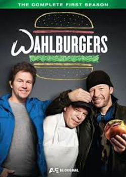 Walhbergers