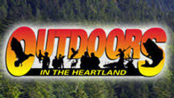 Outdoors In The Heartland
