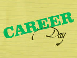 Career Day_on KCAL.jpeg