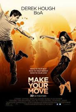 MakeYourMove.jpeg