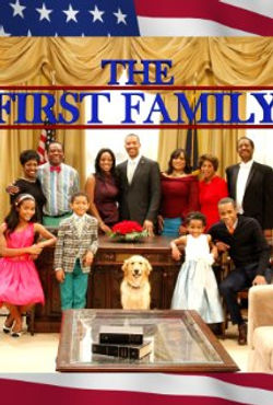 The First Family.jpg