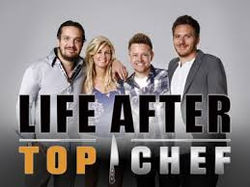 LifeAfterTopChef.jpeg
