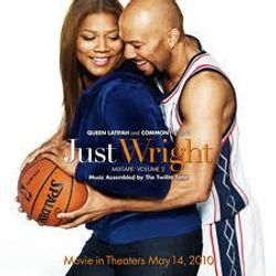 Just Wright