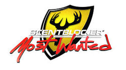 Scentblocker Must Wanted