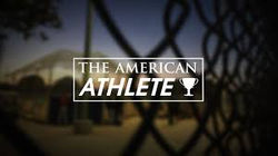 The American Athlete
