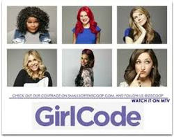 Girl Code