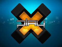 XPlay.jpeg