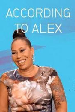 According To Alex