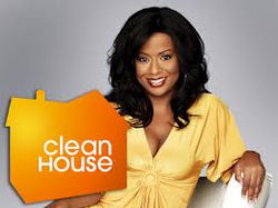 CleanHouse2.jpeg