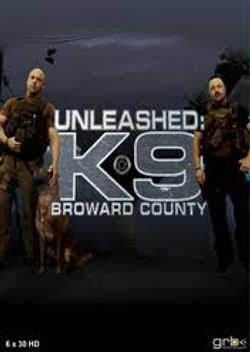 UnleasedK9BroCounty.jpeg