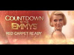 Countdown To The Emmys