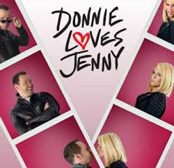 DonnieLovesJenny.jpeg