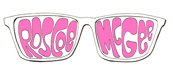 Roscoe Logo Color.png