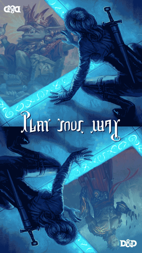 D&D-Insta,-Mirror.gif