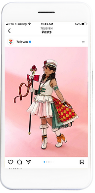 7E cosplay IG.png