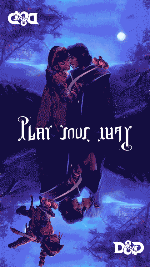 D&D-Insta,-Warlock.gif