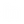 LinkedIn Icon White