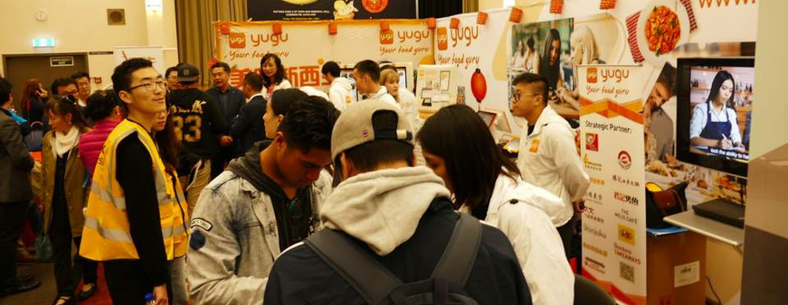 DRdMF Hall Visitors.jpg