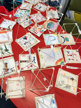 Lantern frames 2.jpg