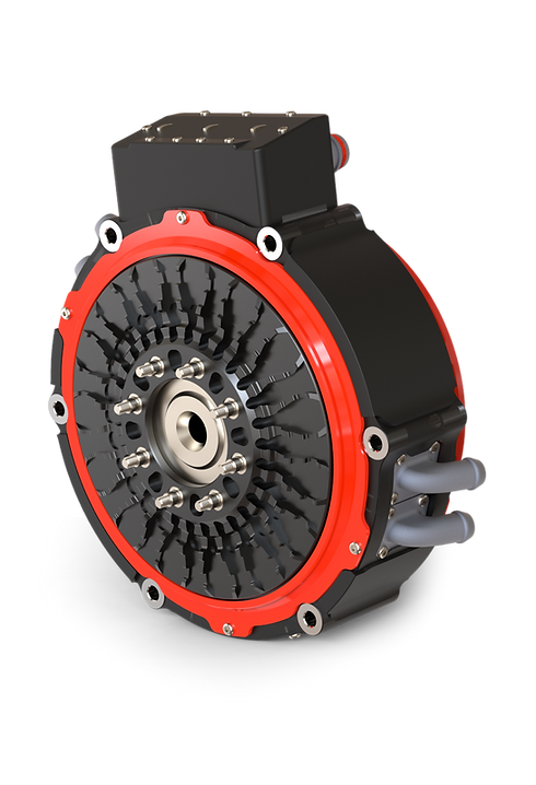 AXIAL FLUX MOTORS.png