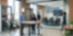 chicago-bronze-office.jpg
