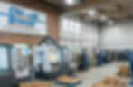 work-shop_edited.jpg