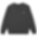 Plain & Simple Crew Neck
