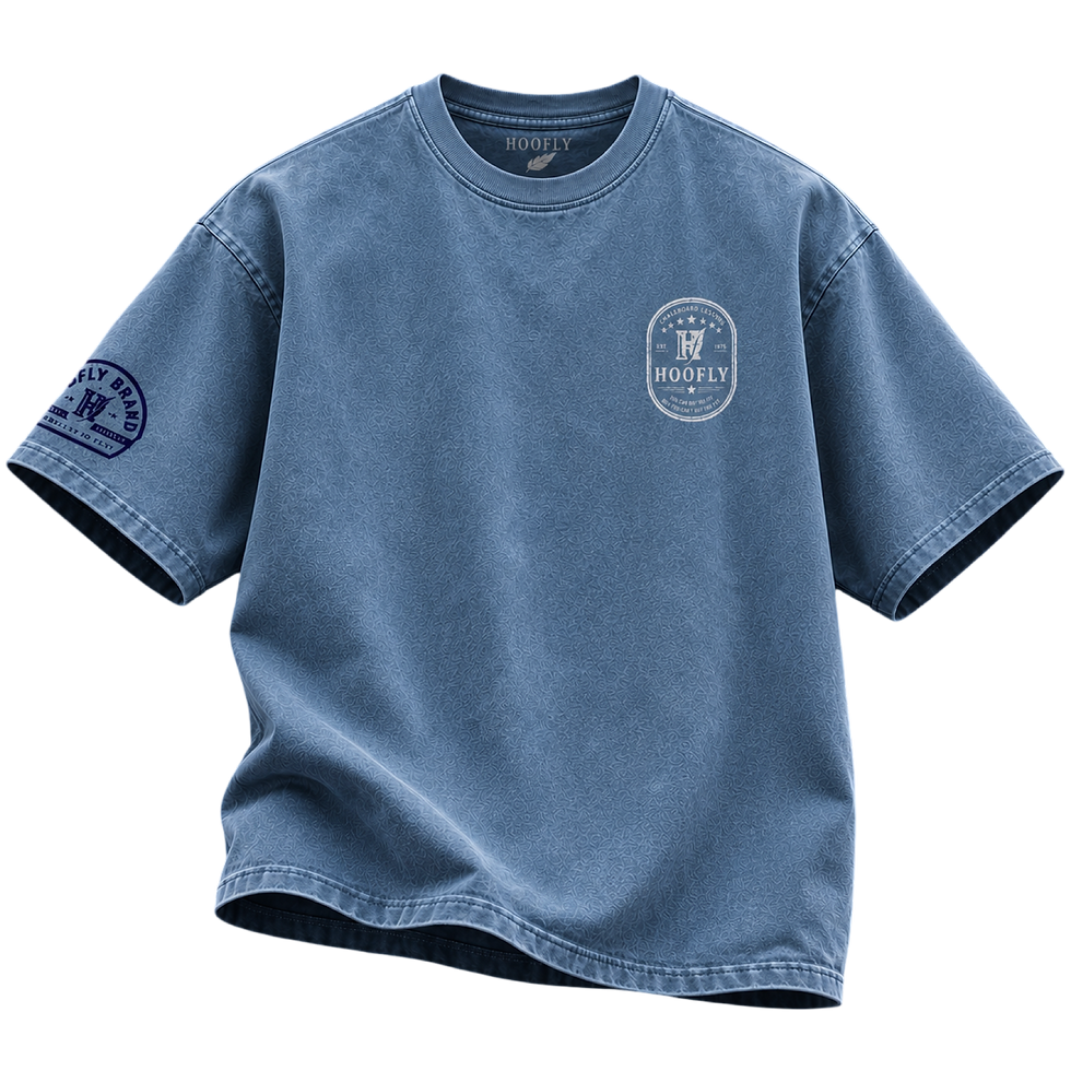 Thumbnail: Can't Buy The Fly T-Shirt