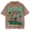 Thumbnail: Hero From The East Celtics T-Shirt