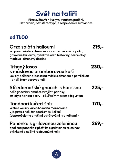decin.png