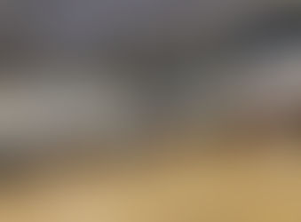 8月19日・・・暑い・・・