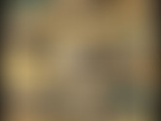 お疲れ様です。11/4の練習は・・・???