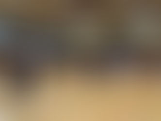 9月8日の練習は・・・・???