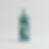 Eco-Friendly Floor Cleaner