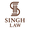 processed_image.png