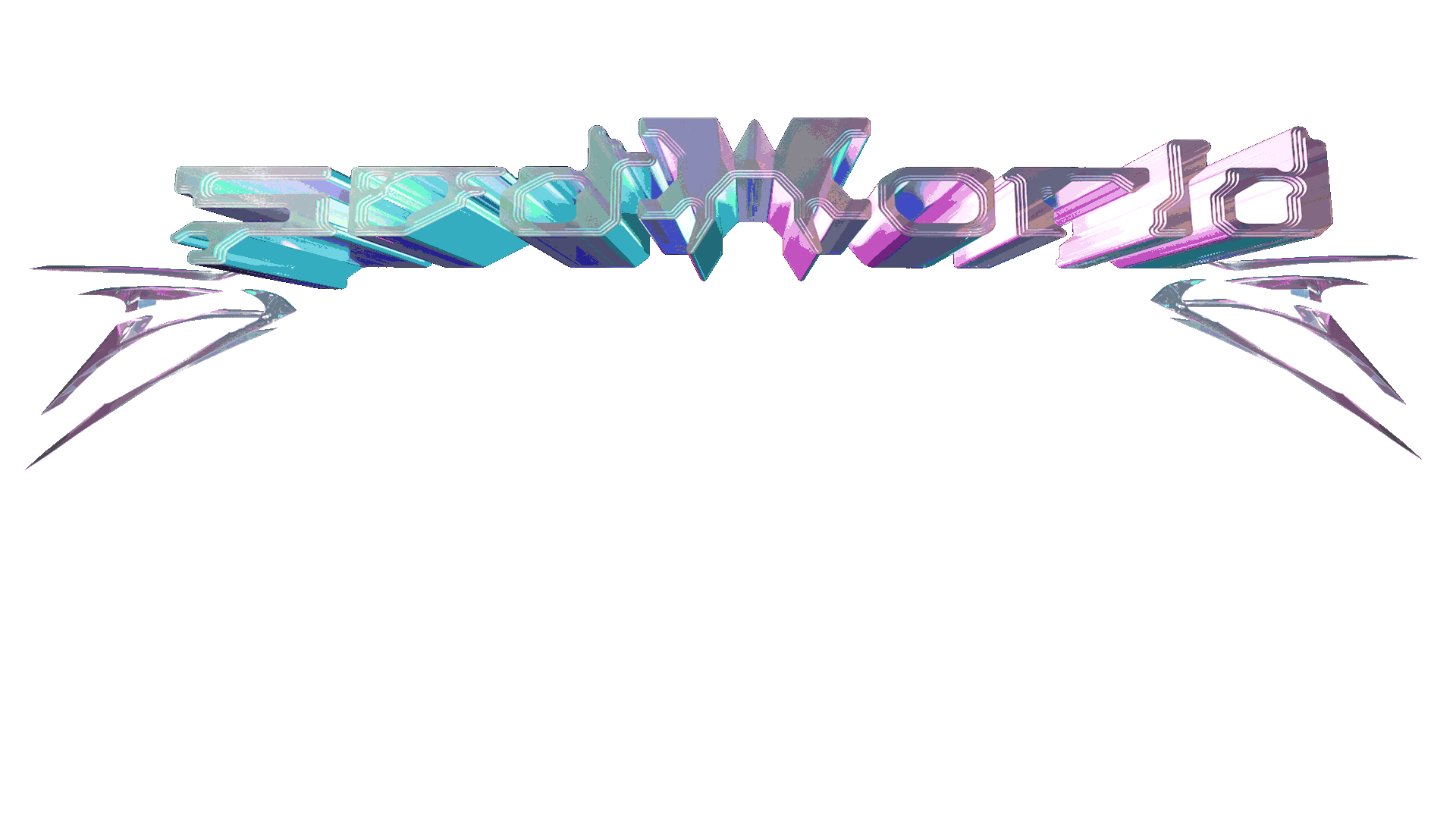 TOP-GRAPHIC.gif