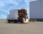LTL 2