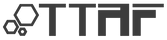 TTAF_Logo.png