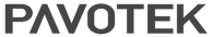 pavotek_logo.png