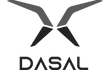 Dasal_Final_Logo.png