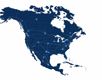 ChatGPT Image Jul 24, 2026, 10_50_02 AM.png
