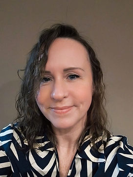 WhatsApp Image 2026-01-21 at 15.40.10 (3).jpeg